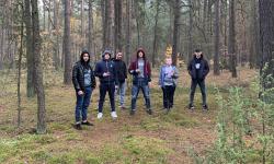 6C290C73-100C-482B-A1DE-04DF5AE230D8