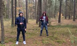 811F3484-53AE-4E0F-9B96-94A2530ADB16