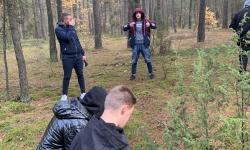 D41F366C-9857-4AE1-B3DD-2A8BD24653EA