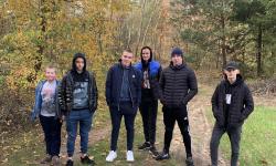 D61AA650-3640-44FC-8A7F-8E36906186A4