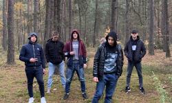 F14E7E68-9858-491F-BCE8-C9CEA195829F