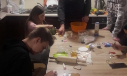 20191204_185520