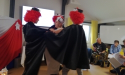 77184685_1473243446156720_2665316760978194432_n