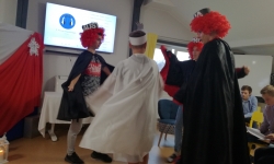 78112154_1519070244899840_816831156824571904_n