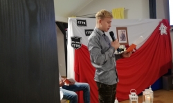 78167726_1161019807428008_4411582349645447168_n