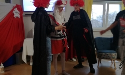 78201559_1016153288731067_1270165208320442368_n