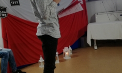 78317458_985225521863715_5715005169071030272_n