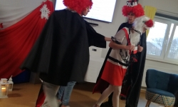 78362412_856772764737600_2747272562416287744_n