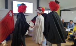 78365567_3242212129183830_5514877800659550208_n