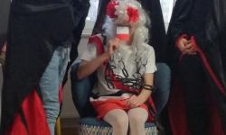 78499349_434650514093950_5230779251766067200_n