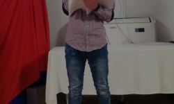 78846138_480320906174209_3487188564435795968_n