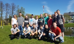 20180420_134923