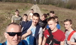 20180414_134706