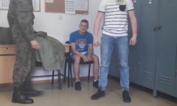20180414_151846