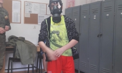 20180414_152003