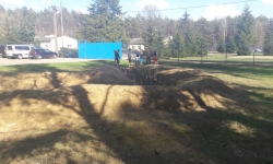 20180414_153300