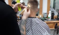 20201105_171120