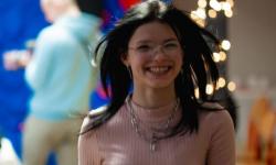 DSC08614