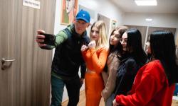 DSC08640