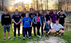 175323563_195891579011694_591109646776797835_n