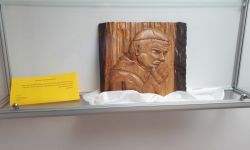 20200526_101351_strona