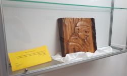 20200526_101400_strona