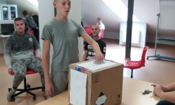 20190930_112729_strona