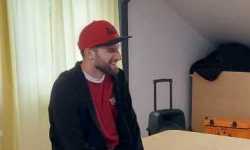 0fdfe4e0-a5c0-44f2-a09a-ee620eeb93c0