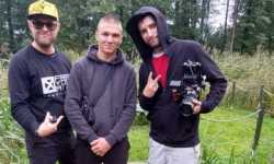 1582879d-012a-43a7-a248-dd50980dec29