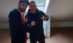 2c4b596a-dfe4-4153-9b4a-d512078f6f45