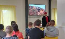 57f4e920-7d3b-46db-b329-a31a7f80fc54