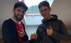 6a8b1904-c680-4a40-95d5-4f853c460778