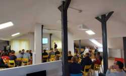 7ec74137-2d5c-4647-be31-4b96c33db452