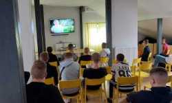 e11c1d20-d074-4513-81c4-589be3eecf66