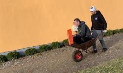 113BA590-C20A-4B0E-9A7C-9ED8AB8636E4