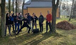 17E10297-128F-4FC2-86CC-3DF3D612DD41