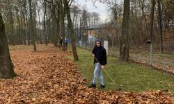 3C926FD3-0A69-4D24-89DC-036A6A3FB218