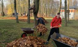 5F7F576F-34BB-4A1A-9D02-EB7AA4713B51