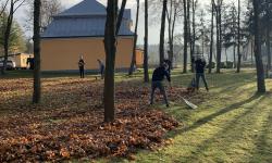 62D5314A-FD75-44FE-A145-8FF2E4656AD8