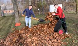 82A129B8-B21A-43B8-B268-4BD9176994C9