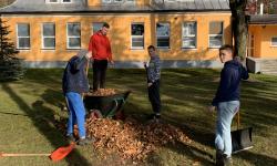 94FBBB8F-AADC-4BD1-BB4D-94A51F0AB9D9