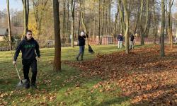 95043871-89CF-4FFD-9BB9-5D9CAAE55FE9