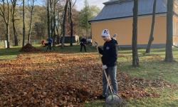 A5AFB9EB-4584-4C8A-A726-ADD78FECE56B