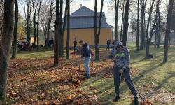 C61FD23A-3B58-4D63-8B83-A6A00D18EE72