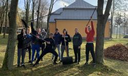 CBF310F1-6570-48AA-BA40-196B2058B889