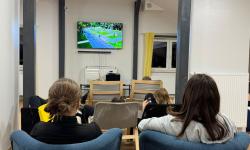 11e0ac93-e6c0-4b09-a8e4-1c1b02adbd8a