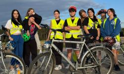 bdbed056-d615-45fc-ac37-1f2493ad4d64