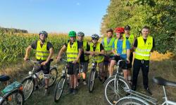 e6ef92bb-e695-412e-acb5-b0f10e54e29c