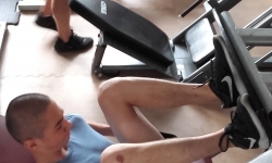 64223334_478317926275558_6515794532850728960_n