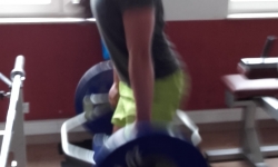 64766590_2350263971915447_2870208485071519744_n